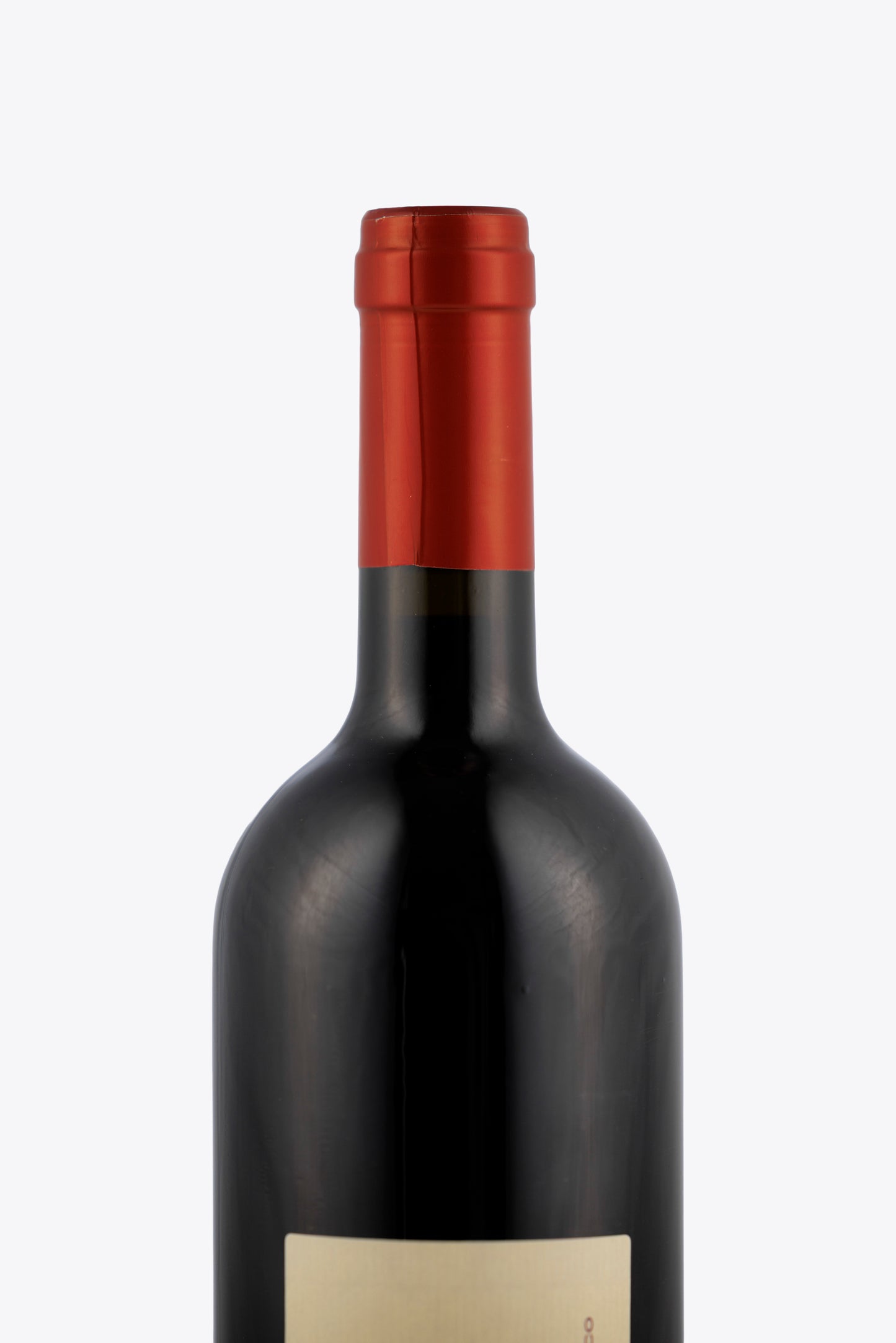 Limen Rosso 2018 – Cantina Limina (Giuliano Micheletti)