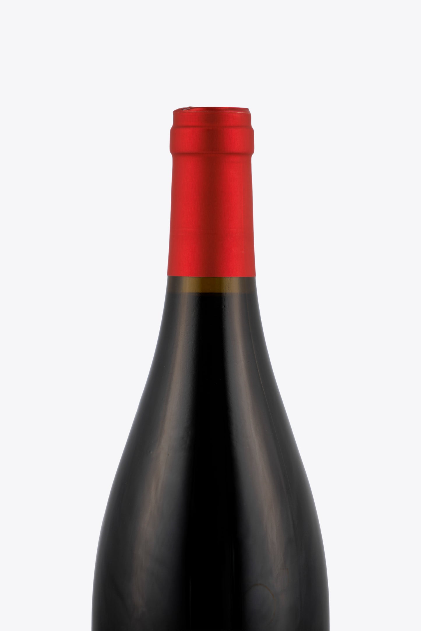 Monleale 2013 - Vigneti Massa