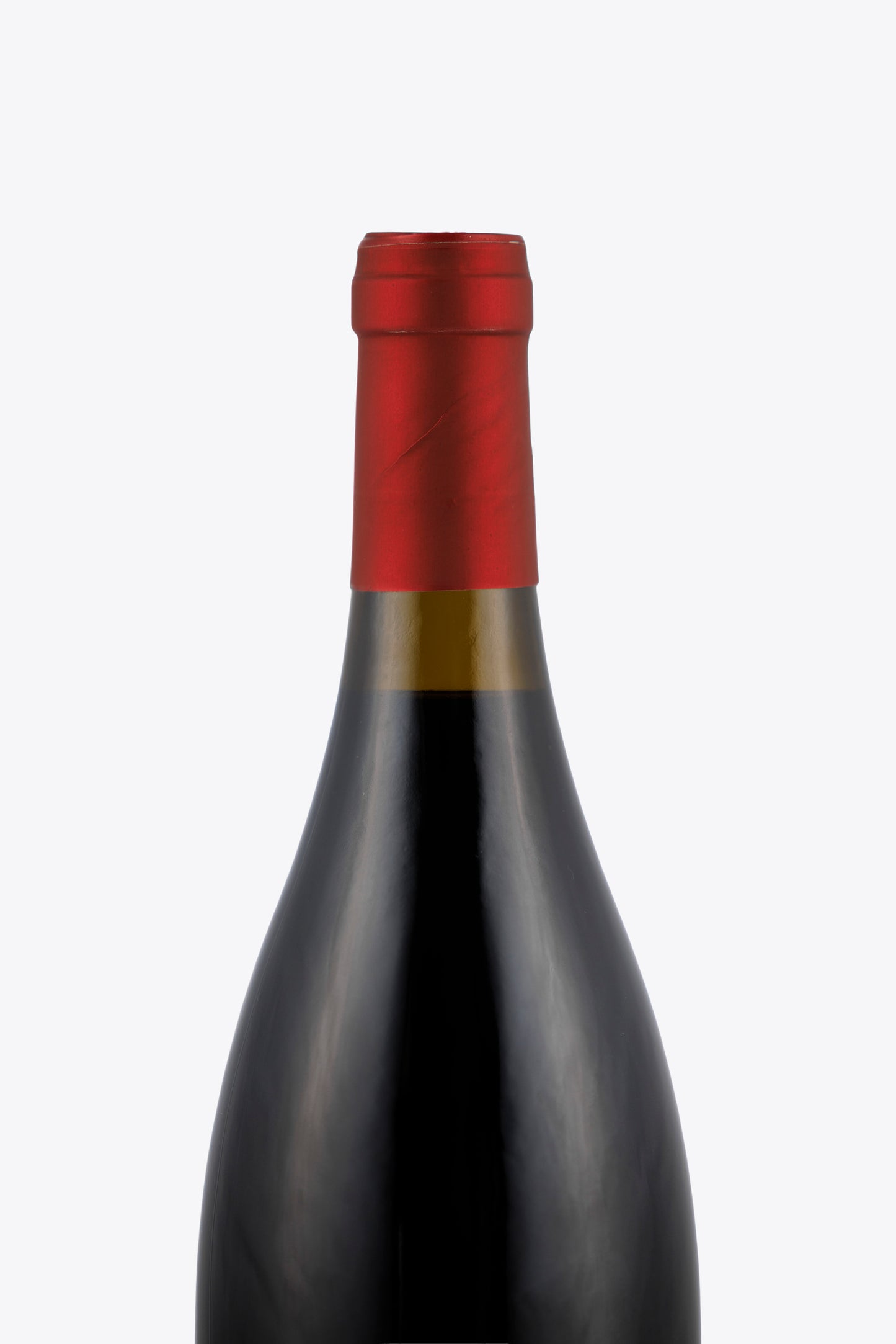 Monleale 2011 - Vigneti Massa