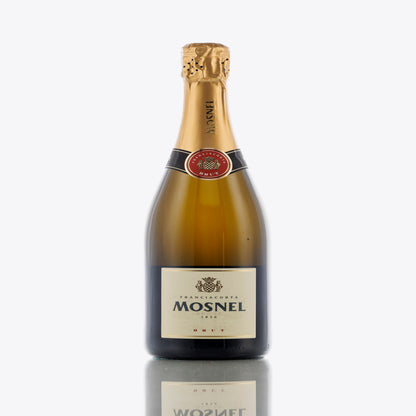 Mosnel Franciacorta Brut