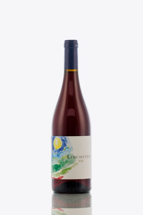 Linchetto 2024 | Valle del Sole
