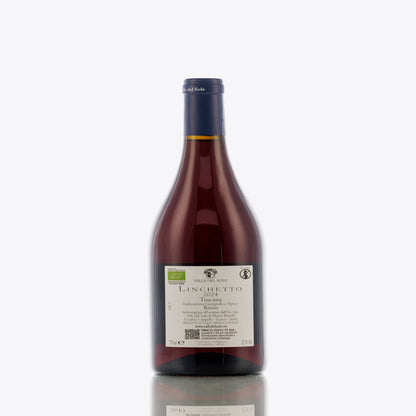Linchetto 2024 | Valle del Sole
