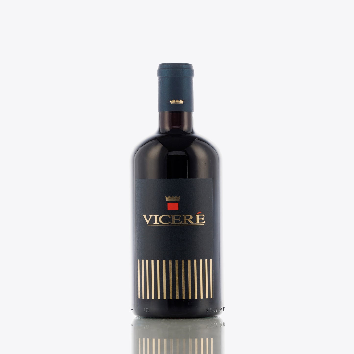 Viceré 2017 | Tenuta La Gimonda (Terricciola)