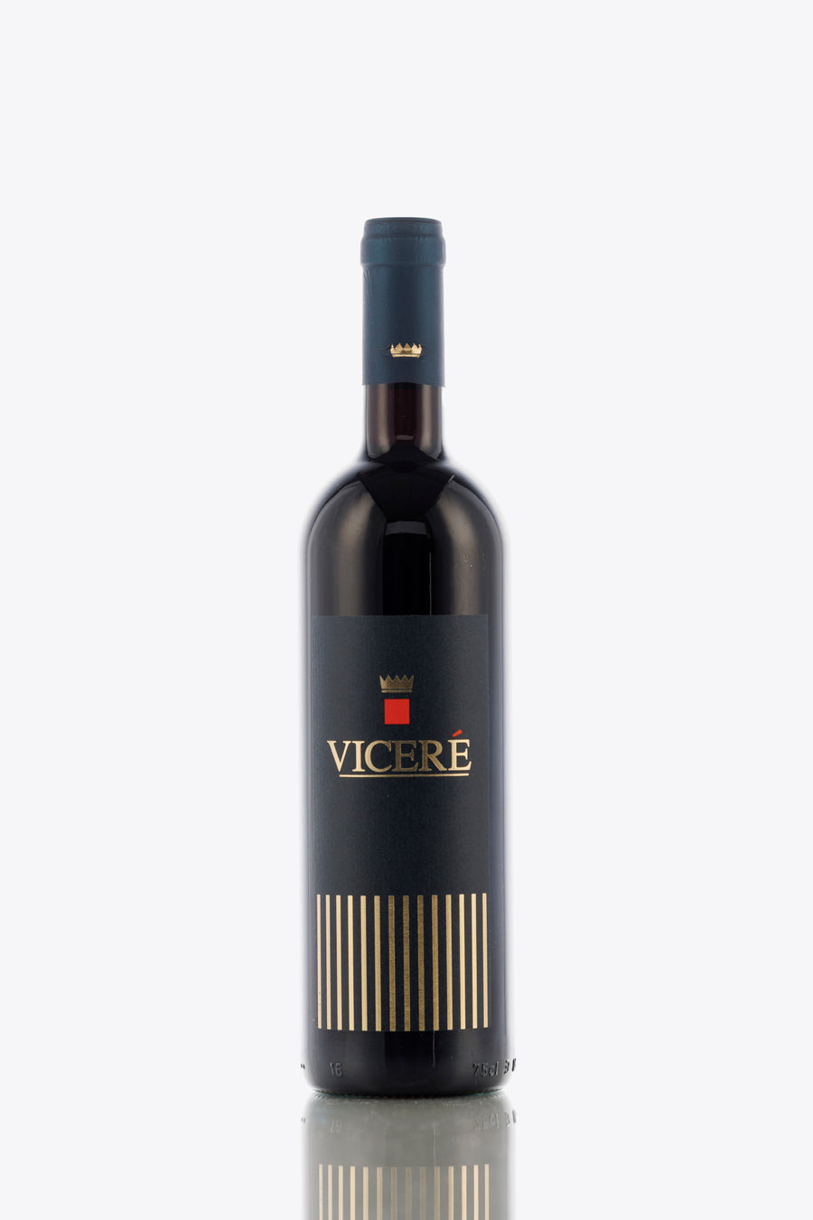 Viceré 2017 | Tenuta La Gimonda (Terricciola)