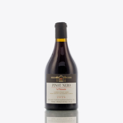 La Palazzola Pinot Nero 2020