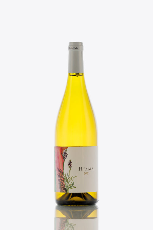 H’ama 2023 | Valle del Sole