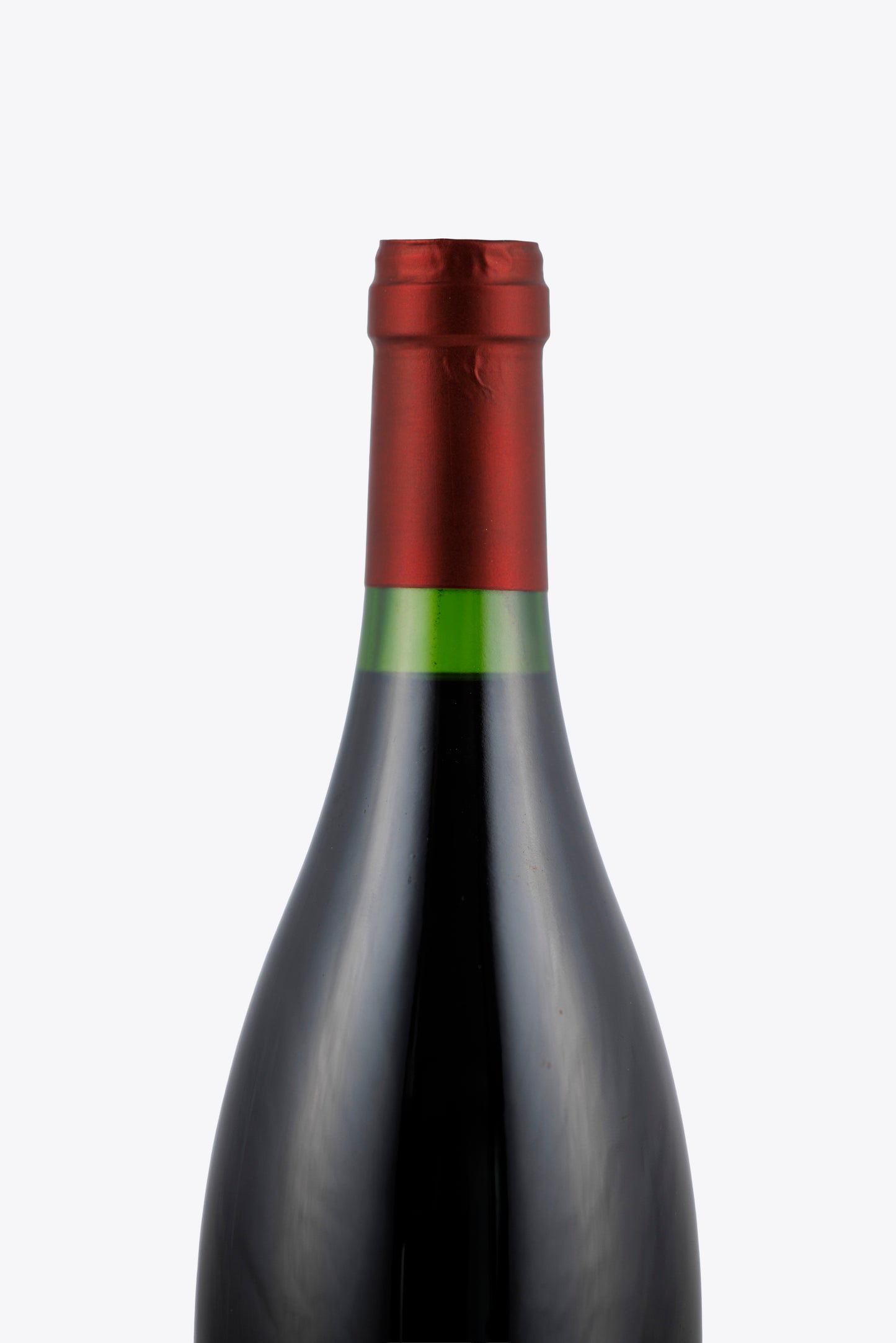 Monleale 2001 - Vigneti Massa