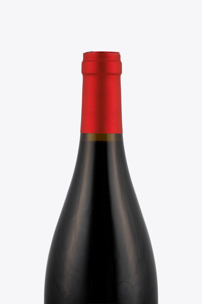 Monleale 2013 - Vigneti Massa