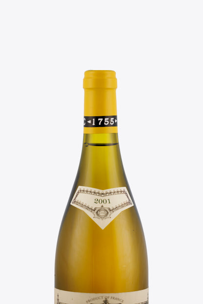 Chablis Grand Cru “Valmur” – Albert Pic